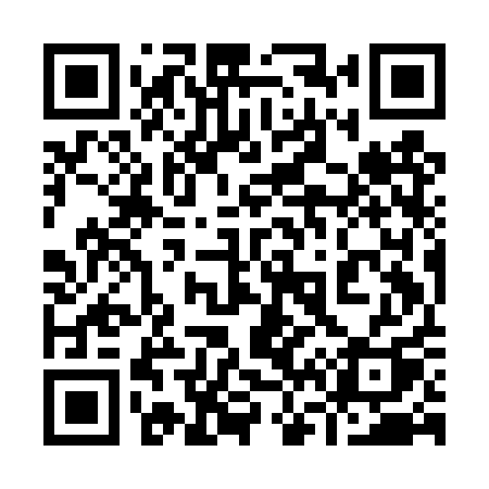 QR code for 969DQQ