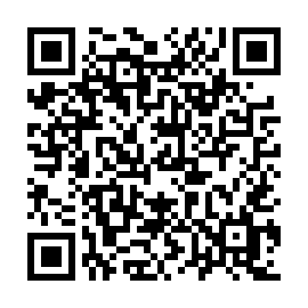QR code for 969DUL