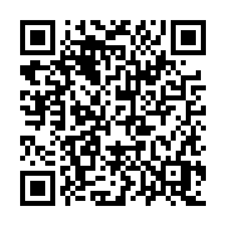QR code for 969DXV