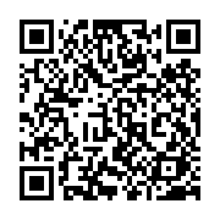 QR code for 969DZH