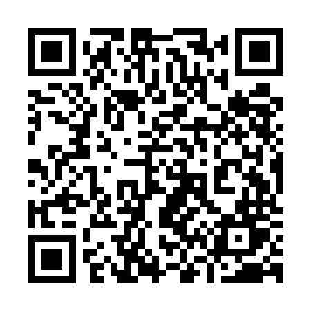 QR code for 969ENT