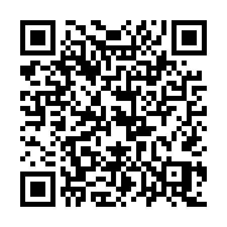 QR code for 969ETQ