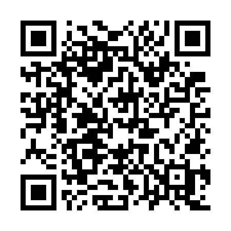 QR code for 969GNH