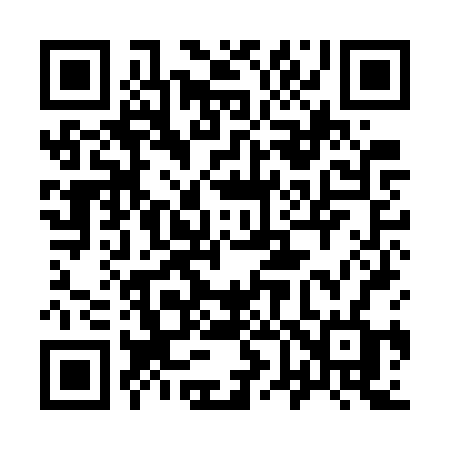 QR code for 969GRF
