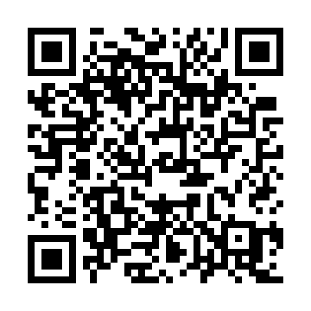 QR code for 969GSA