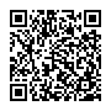 QR code for 969GWV