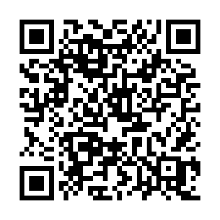 QR code for 969HDB