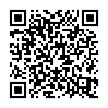 QR code for 969HGQ