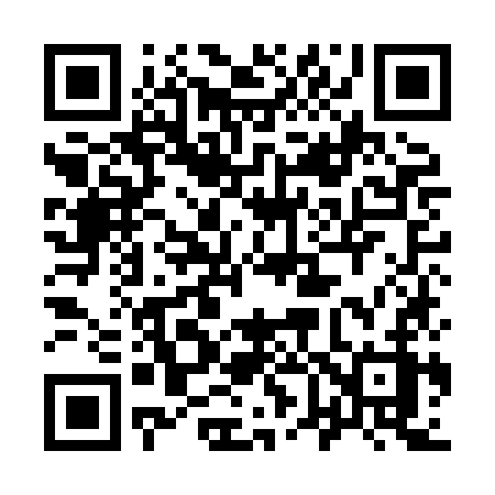QR code for 969HKZ