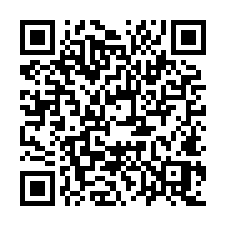 QR code for 969HMP