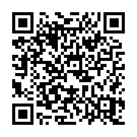 QR code for 969HWU