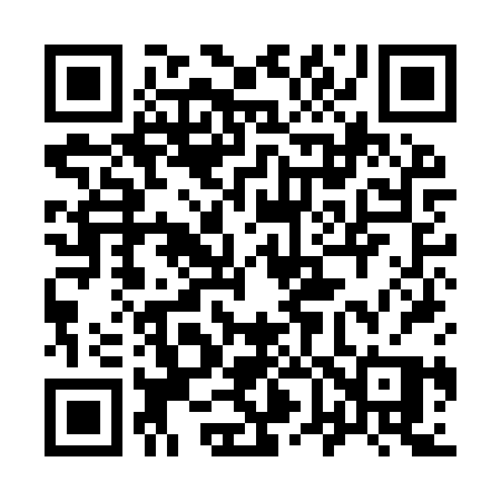 QR code for 969IRP
