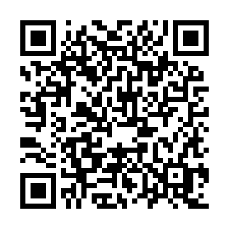 QR code for 969IXF