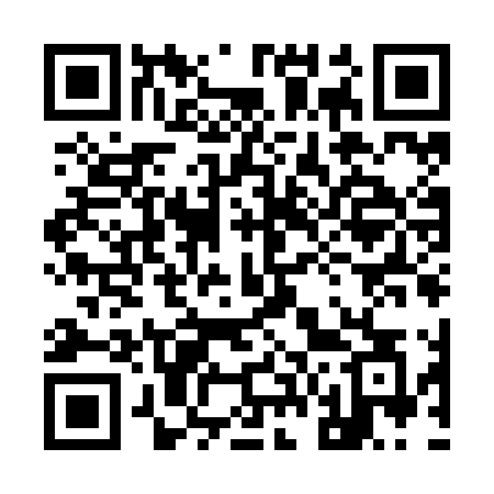 QR code for 969JLC