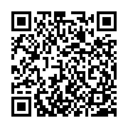 QR code for 969KUS