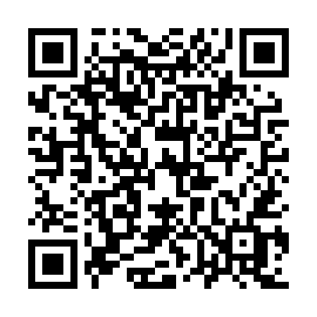 QR code for 969LUF