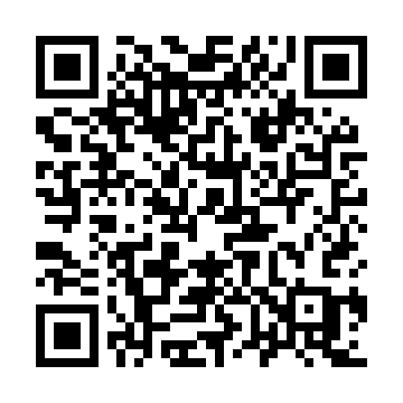QR code for 969MSC