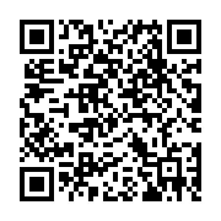 QR code for 969MZE