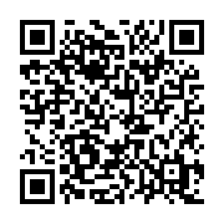 QR code for 969MZL