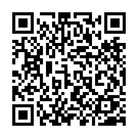 QR code for 969NCU