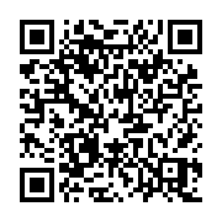 QR code for 969NFP