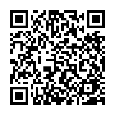 QR code for 969NJE