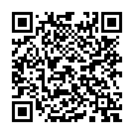 QR code for 969NSH
