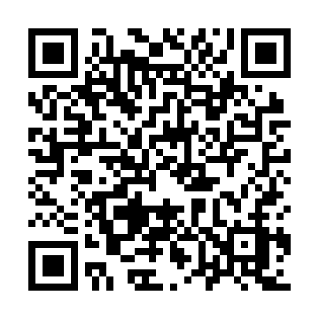 QR code for 969NSZ