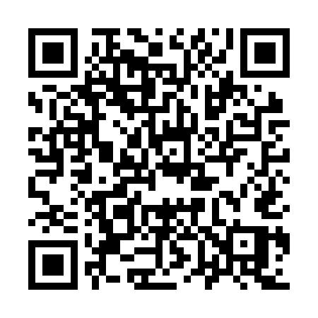 QR code for 969NUQ