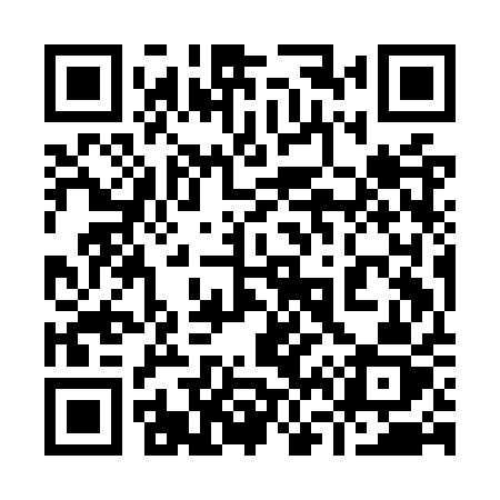 QR code for 969OQZ