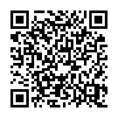 QR code for 969OVT