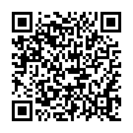 QR code for 969PUN