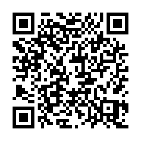 QR code for 969QFQ