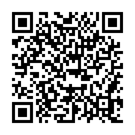 QR code for 969QOJ