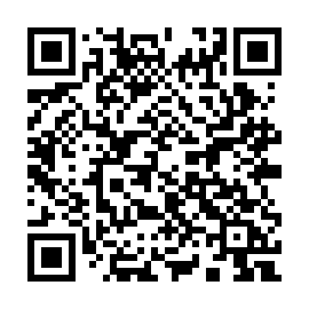 QR code for 969REC
