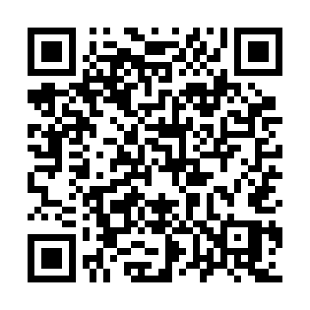 QR code for 969REQ