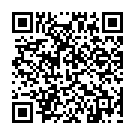 QR code for 969RXQ