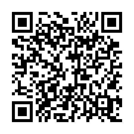QR code for 969SND