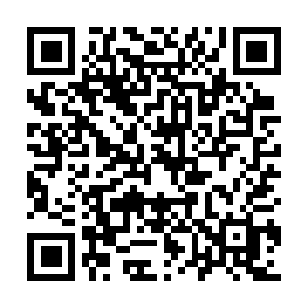 QR code for 969SQH