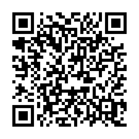 QR code for 969TAD