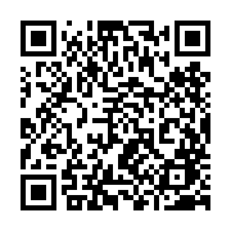 QR code for 969TMB