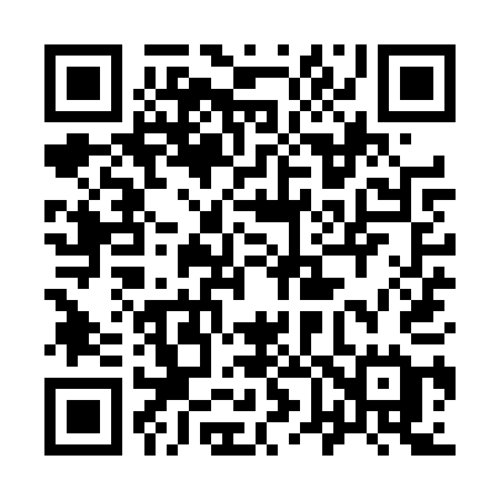 QR code for 969TQE