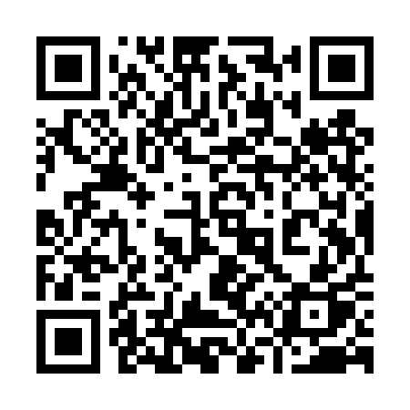 QR code for 969TQP