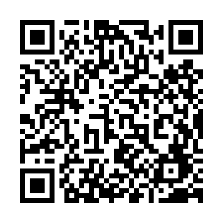 QR code for 969TWF