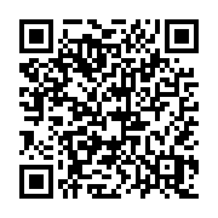 QR code for 969UTT