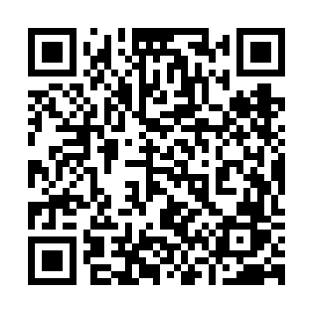 QR code for 969VFR
