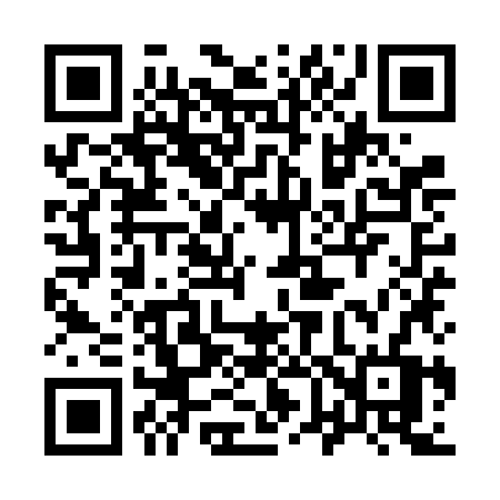 QR code for 969VJV