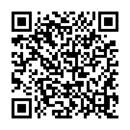 QR code for 969VLJ