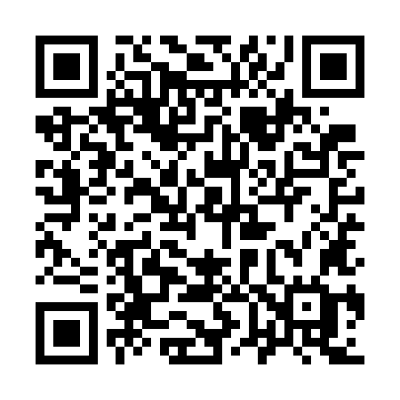 QR code for 969WLG
