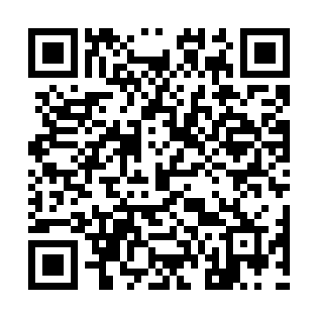 QR code for 969WZR